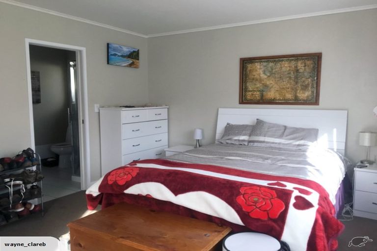 Photo of property in 16 Glendale Drive, Dinsdale, Hamilton, 3204