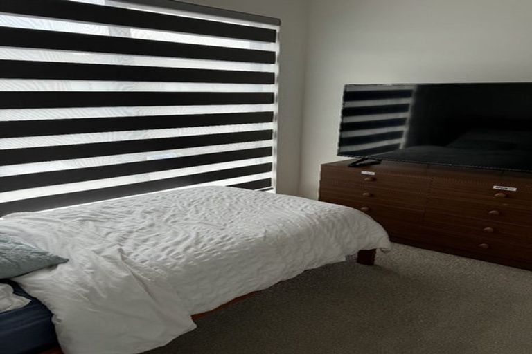 Photo of property in 11 Mahalo Avenue, Wiri, Auckland, 2104