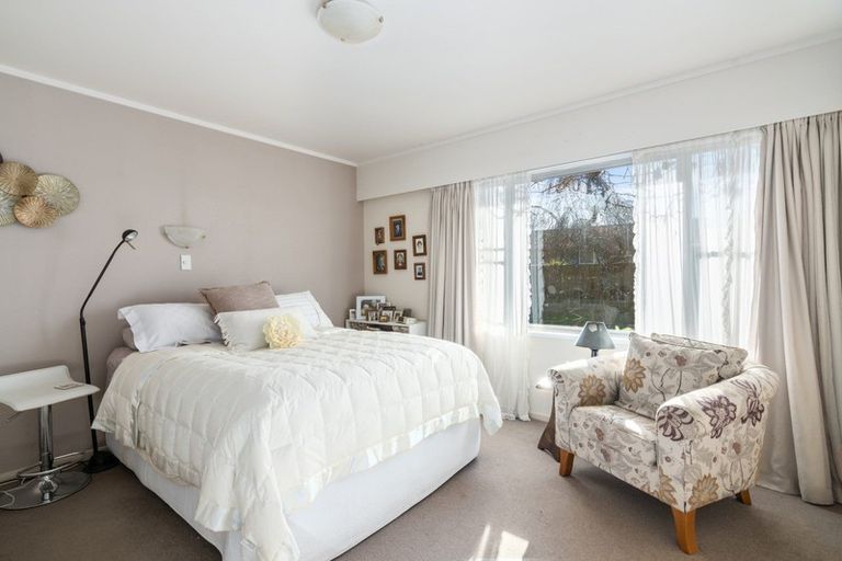 Photo of property in 474 High Street, Motueka, 7120