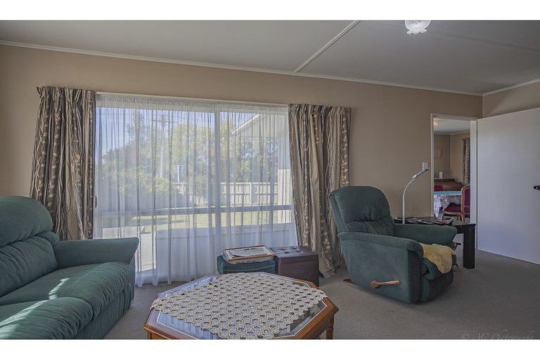Photo of property in 38 Spring Road, Gleniti, Timaru, 7910