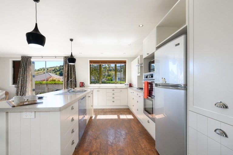 Photo of property in 1 Tarn Close, Pyes Pa, Tauranga, 3112