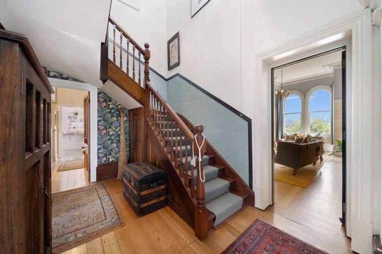 Photo of property in 9/1 Greta Street, South Hill, Oamaru, 9400