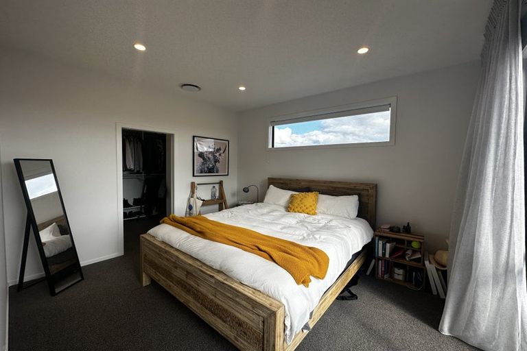 Photo of property in 1 Haneanea Way, Papamoa Beach, Papamoa, 3118