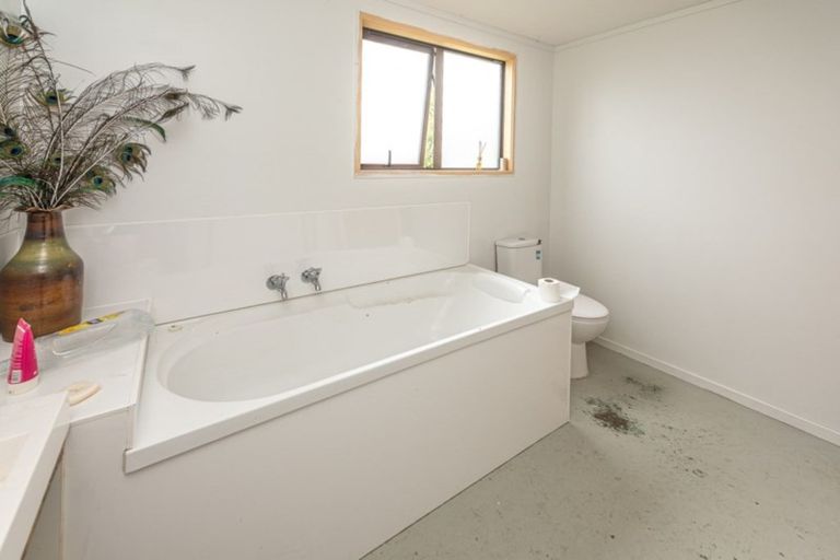 Photo of property in 95 Campbell Road, Brunswick, Whanganui, 4571