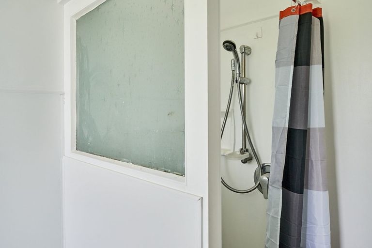 Photo of property in 9 Hunter Street, Taita, Lower Hutt, 5011