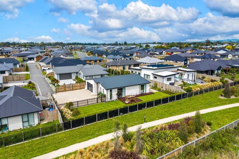 Photo of property in 5 Weld Lane, Amberley, 7410