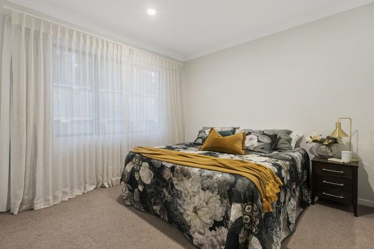 Photo of property in 134b Munro Road, Minden, Tauranga, 3179