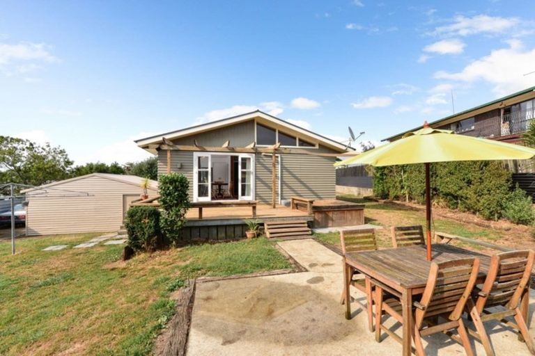 Photo of property in 161 Tuhikaramea Road, Dinsdale, Hamilton, 3204