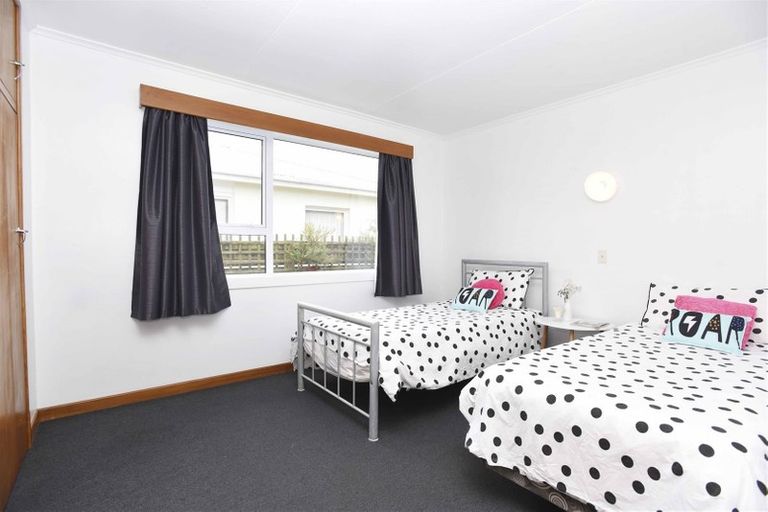 Photo of property in 175 Centre Street, Heidelberg, Invercargill, 9812