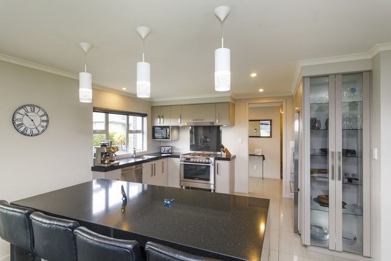 Photo of property in 9 Sambar Lane, Feilding, 4775