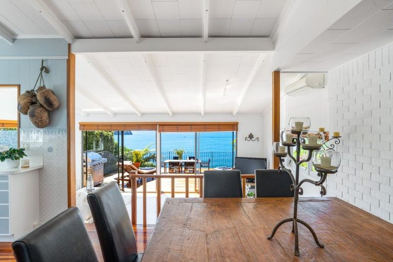 Photo of property in 15 Pacific Drive, Tairua, 3508
