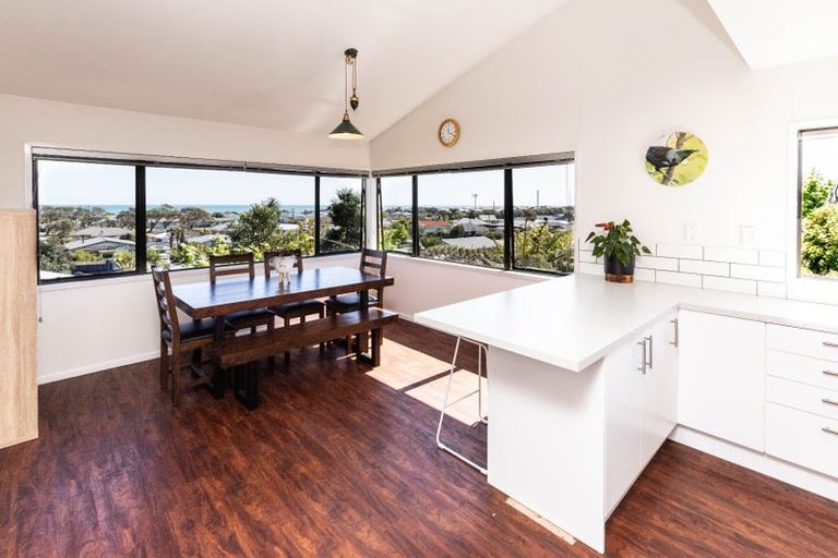 Photo of property in 50 Milton Road, Greymouth, 7805