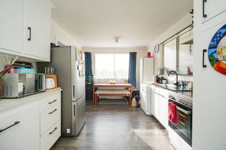 Photo of property in 56 Lauder Crescent, Heidelberg, Invercargill, 9812