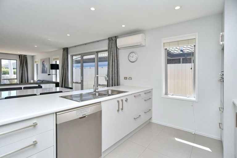 Photo of property in 20 Contrail Street, Wigram, Christchurch, 8042