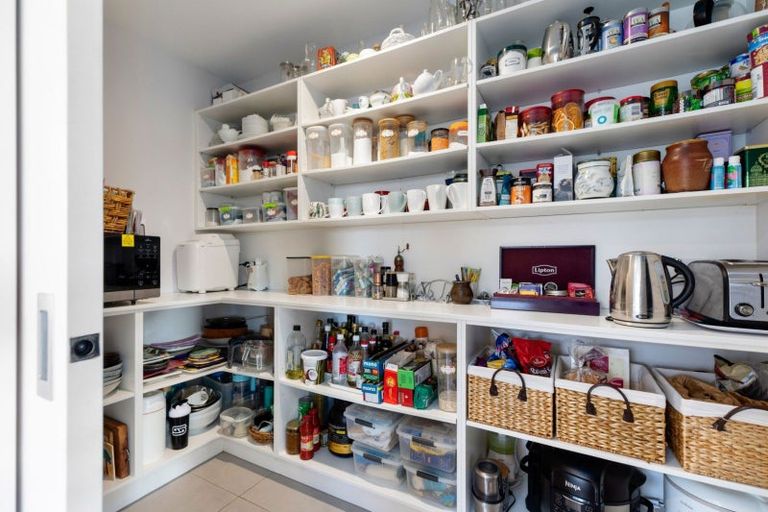 Photo of property in 49 Oceana Drive, Welcome Bay, Tauranga, 3175