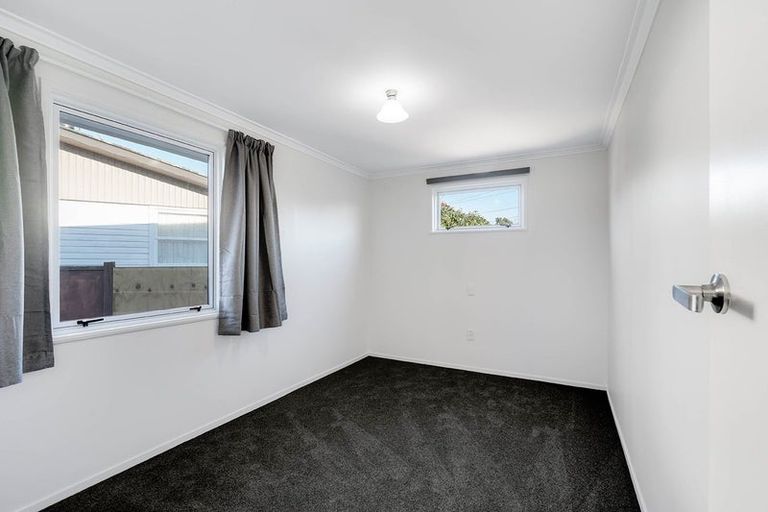 Photo of property in 60 Fitzroy Avenue, Fitzroy, Hamilton, 3206