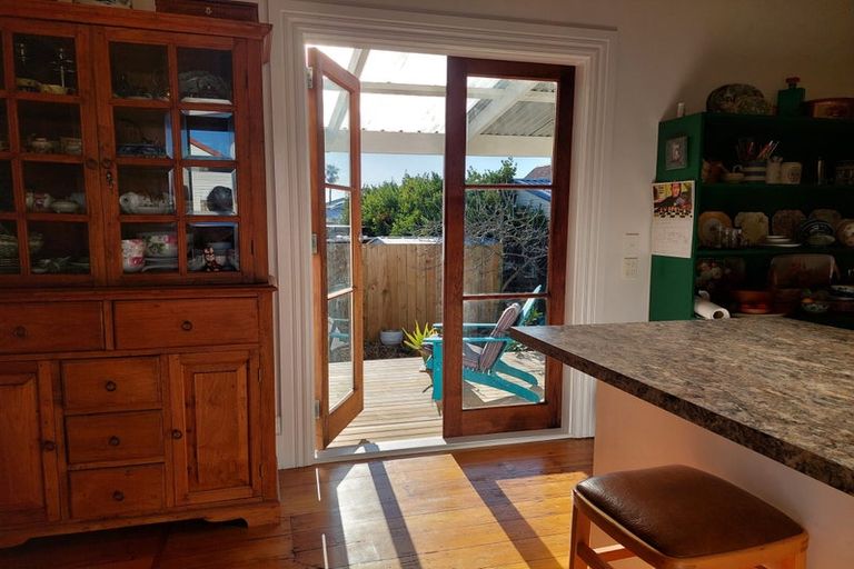 Photo of property in 11a Ellis Street, Brightwater, 7022