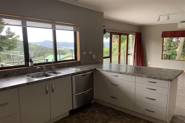 Photo of property in 39 Ngahere Drive, Horahora, Whangarei, 0110