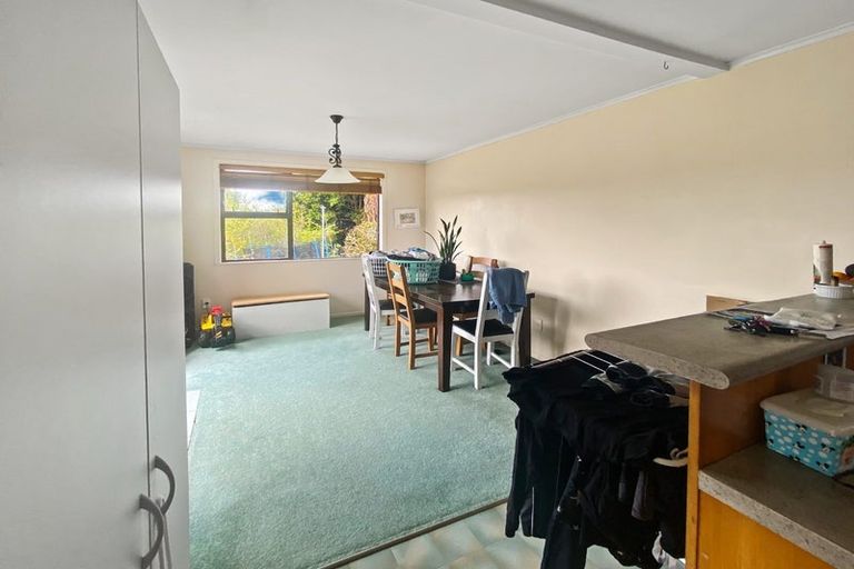 Photo of property in 75 Verbena Road, Birkdale, Auckland, 0626