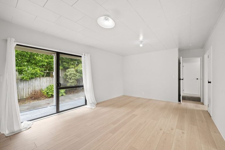 Photo of property in 45a Blomfield Street, Pukehangi, Rotorua, 3015