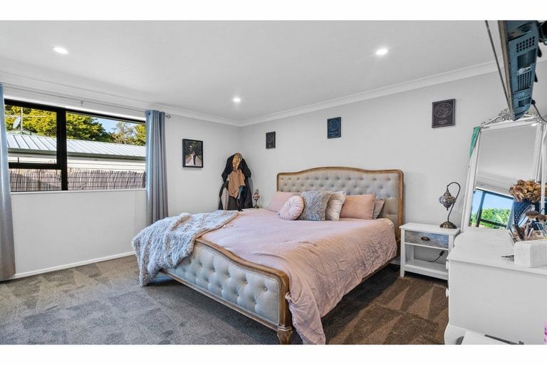 Photo of property in 89 Matua Road, Otatara, Invercargill, 9879