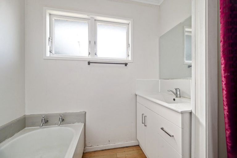 Photo of property in 3 Opal Place, Pukehangi, Rotorua, 3015