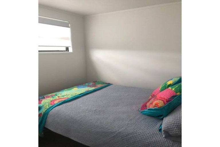 Photo of property in 26/22 Ashley Place, Papamoa Beach, Papamoa, 3118