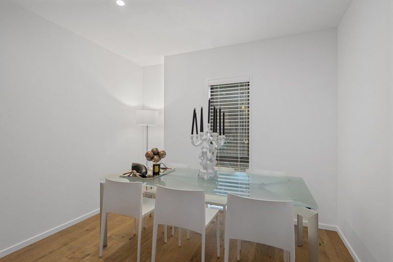 Photo of property in 4/18 Rhodes Street, Merivale, Christchurch, 8014