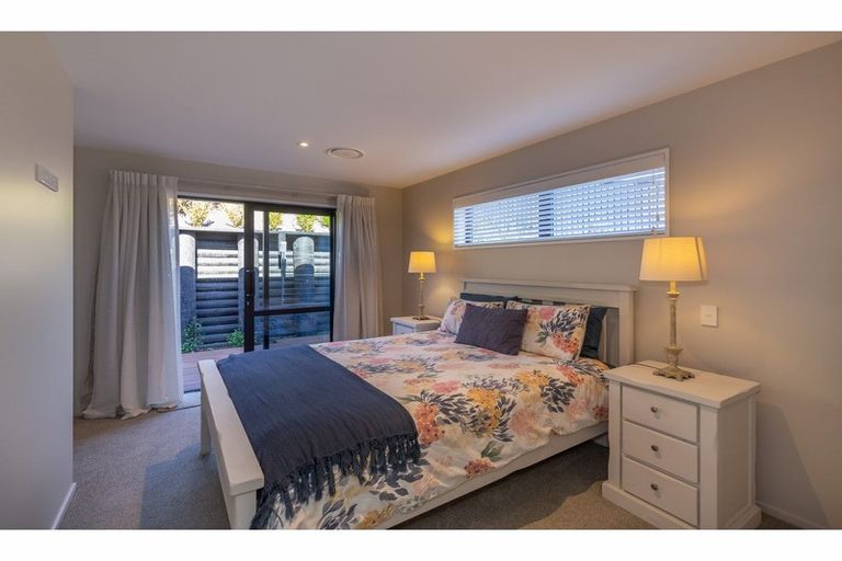 Photo of property in 8 Caldberg Close, Westmorland, Christchurch, 8025