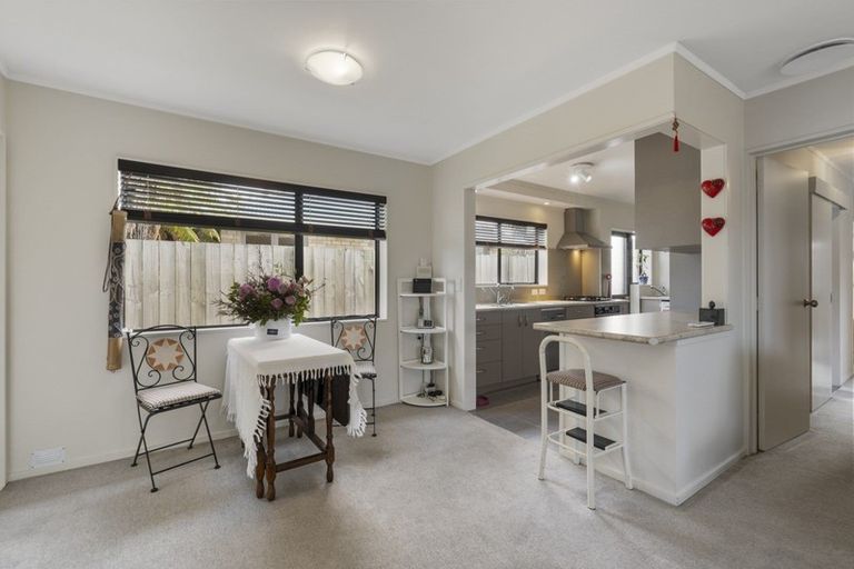 Photo of property in 1a Alanbrooke Place, Beerescourt, Hamilton, 3200