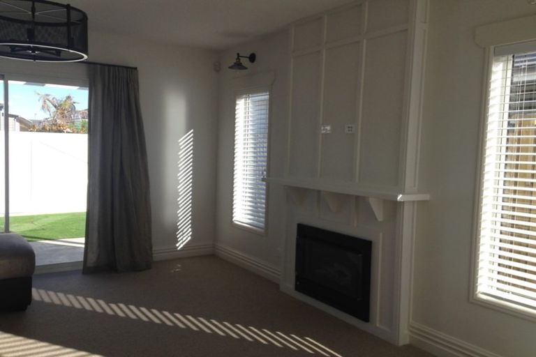 Photo of property in 8 Ascarina Way, Papamoa Beach, Papamoa, 3118