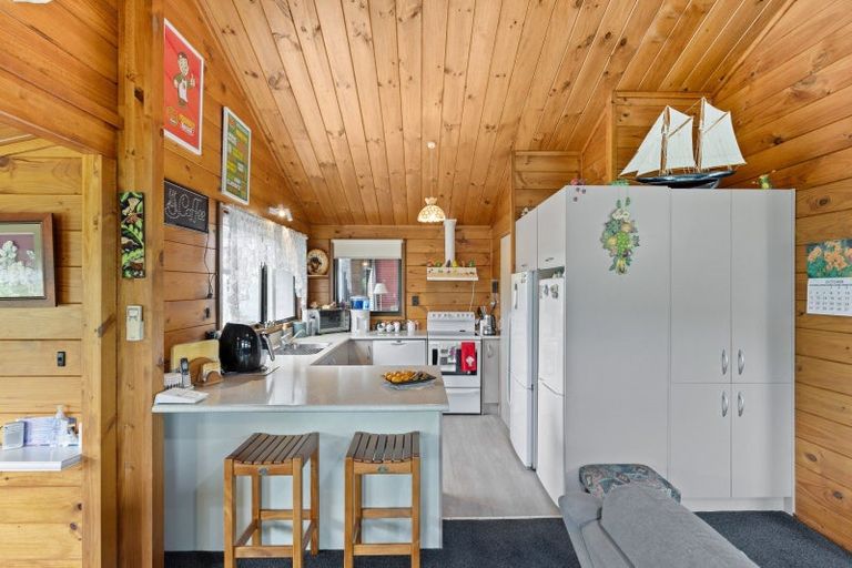 Photo of property in 45c Thames Road, Paeroa, 3600