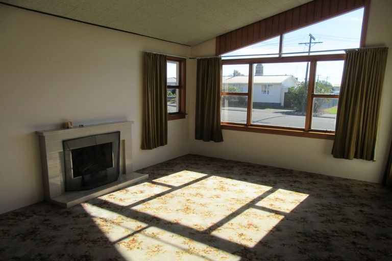 Photo of property in 4 Kennedy Crescent, Waimate, 7924