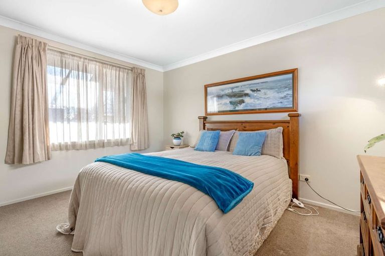 Photo of property in 13 Barry Avenue, Cromwell, 9310