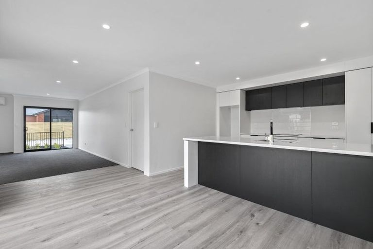 Photo of property in 2 Ngarua Lane, Horotiu, Hamilton, 3288