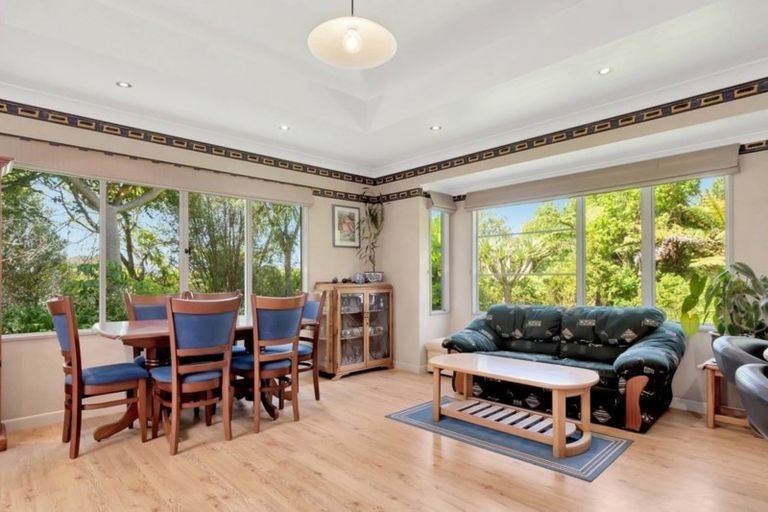 Photo of property in 524c Oropi Road, Oropi, Tauranga, 3173