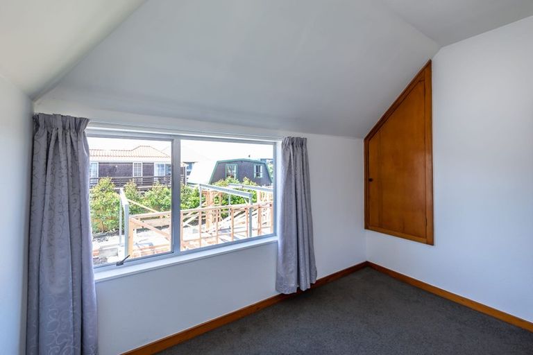 Photo of property in 3/12 Berry Street, St Albans, Christchurch, 8014