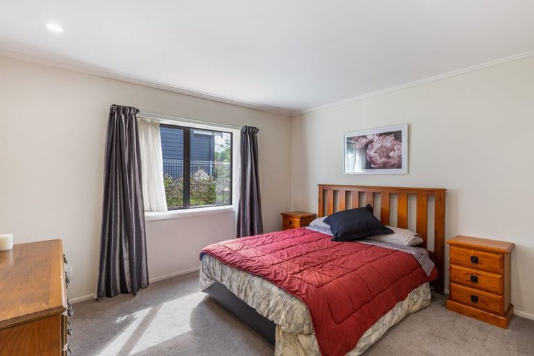 Photo of property in 130 Kenrigg Road, Kinloch, Taupo, 3377