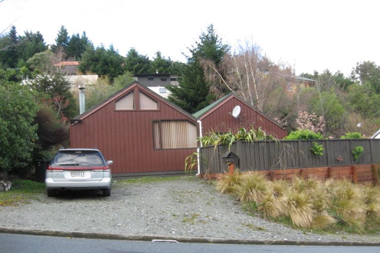 Photo of property in 251 Fernhill Road, Sunshine Bay, Queenstown, 9300