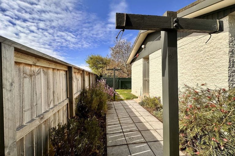 Photo of property in 181a Lorn Street, Glengarry, Invercargill, 9810