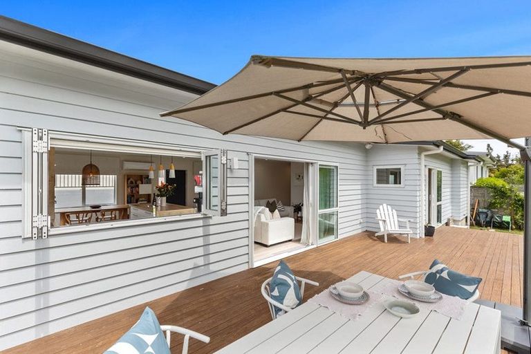 Photo of property in 5f Winiata Street, Brookfield, Tauranga, 3110