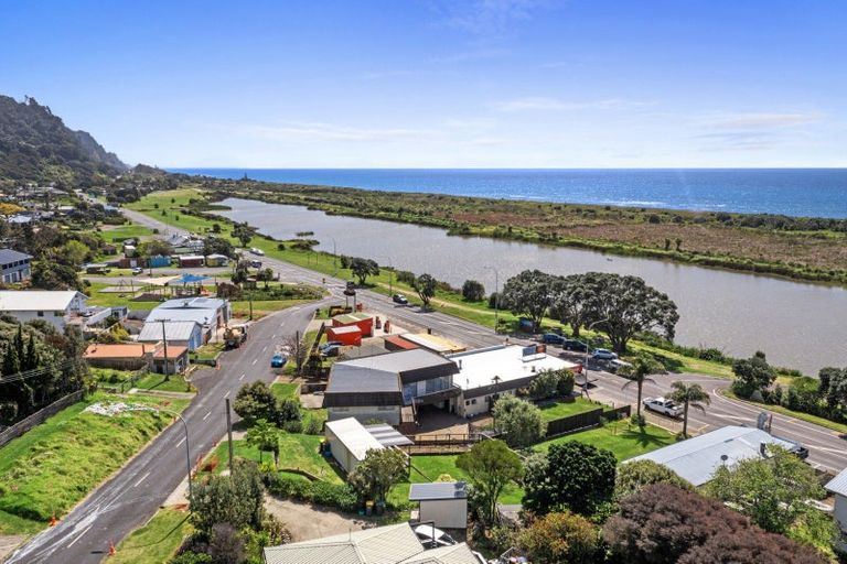 Photo of property in 37a Arawa Street, Matata, 3194