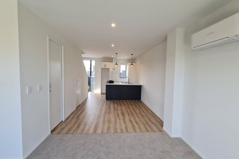 Photo of property in 21 Pipi Place, Levin, 5510