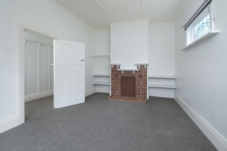 Photo of property in 5 Pentland Street, North East Valley, Dunedin, 9010