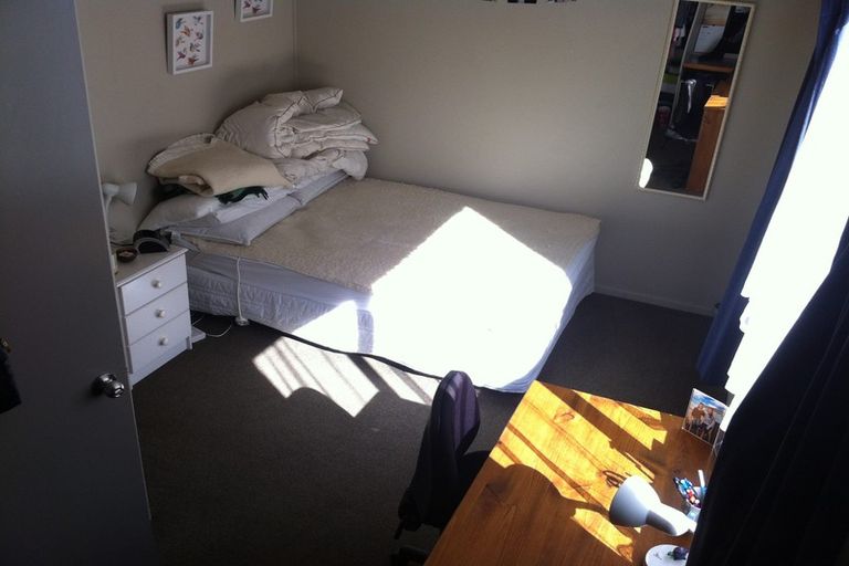 Photo of property in 147b Cargill Street, Dunedin Central, Dunedin, 9016