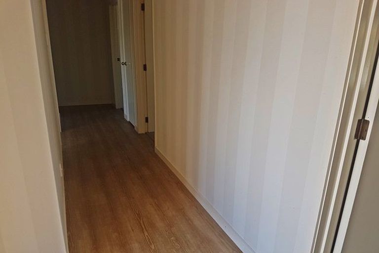 Photo of property in 712b Pioneer Highway, Takaro, Palmerston North, 4412