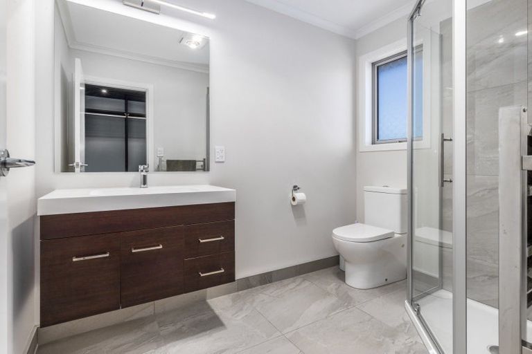 Photo of property in 14 Pateke Drive, Kenepuru, Porirua, 5022