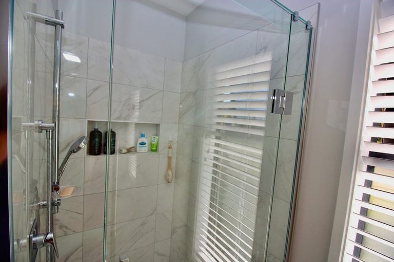 Photo of property in 81 Leeward Drive, Whitianga, 3510