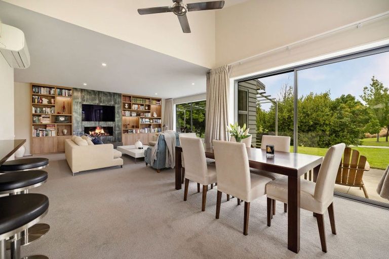 Photo of property in 44 Springbank Grove, Lower Shotover, Queenstown, 9371