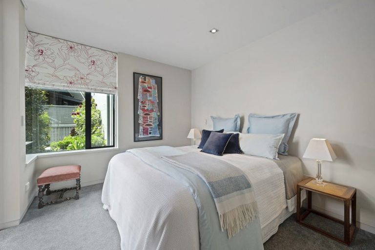 Photo of property in 39 Rainbow Drive, Rainbow Point, Taupo, 3330